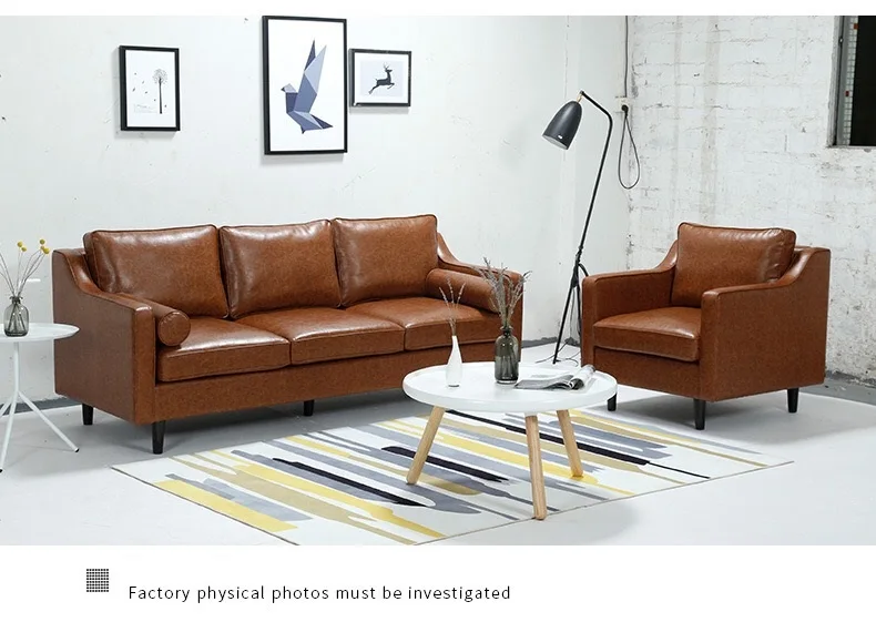 微信图片_20200613171949