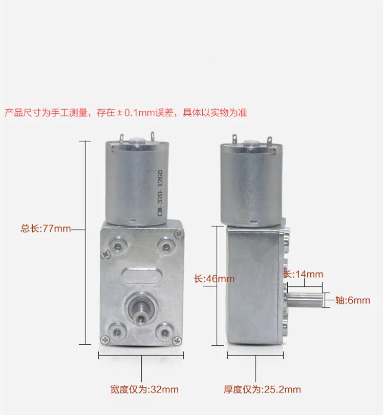 O1CN01skzIyw2CTbCcoQB3i_!!673598475_副本