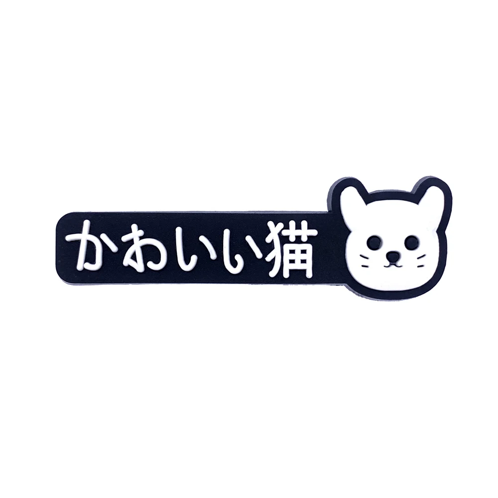 微信图片_20201110105203_副本