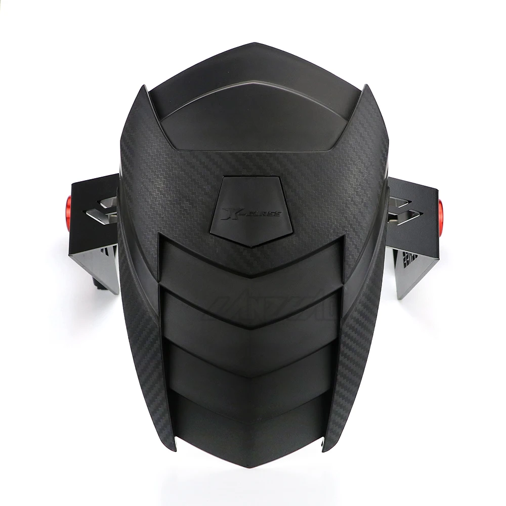 ducati monster fender (3)