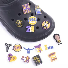 croc basketball shoes