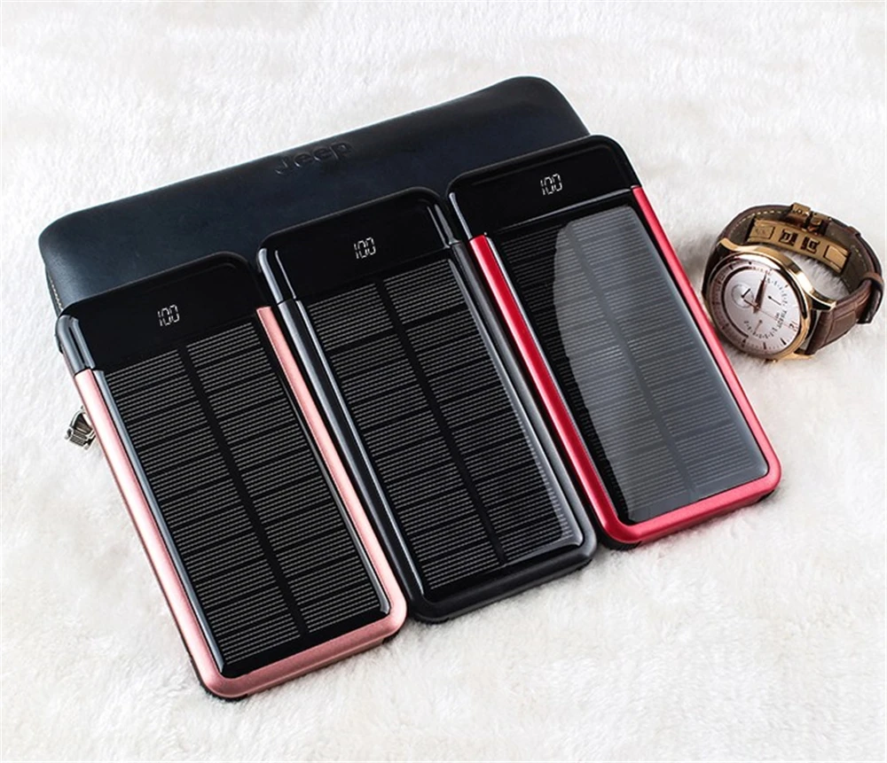 8b5bb3fe61ad0a2fd1498f72eee421b2