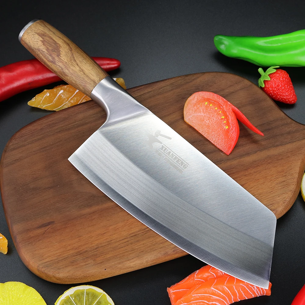 https://ae01.alicdn.com/kf/H64fe9349d91944faaf8d208ce0ef9860p/XUANFENG-Meat-fish-kitchen-knife-super-sharp-blade-rosewood-kitchen-knife-7-inch-Chinese-chef-s.jpg