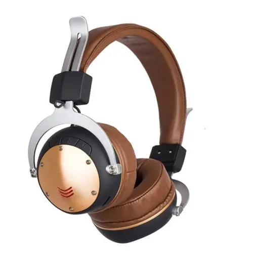 Беспроводные Проводные bluetooth-наушники с микрофоном TF-карта проводные