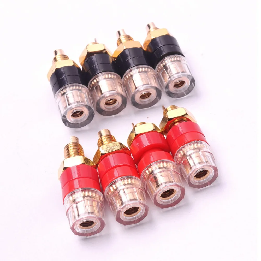 202004151341072483_O