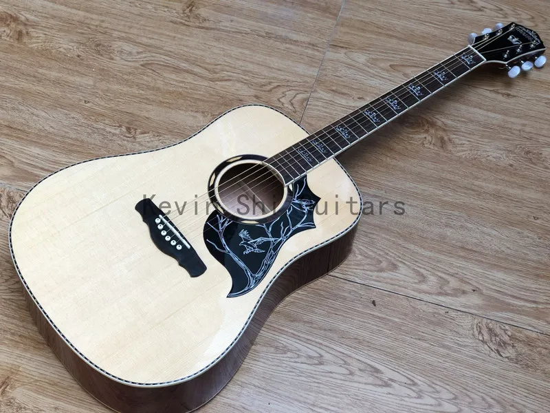 QQ图片20190923170409