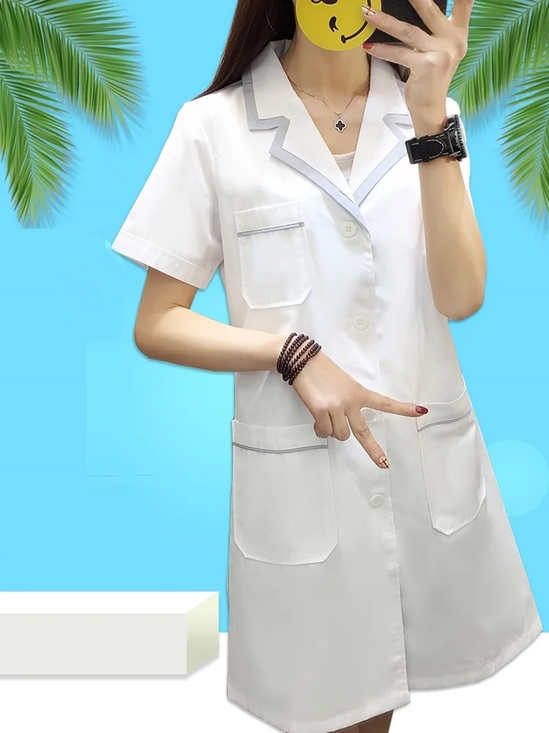 O1CN018AfGZD1lkYEG8brPW___3587264857