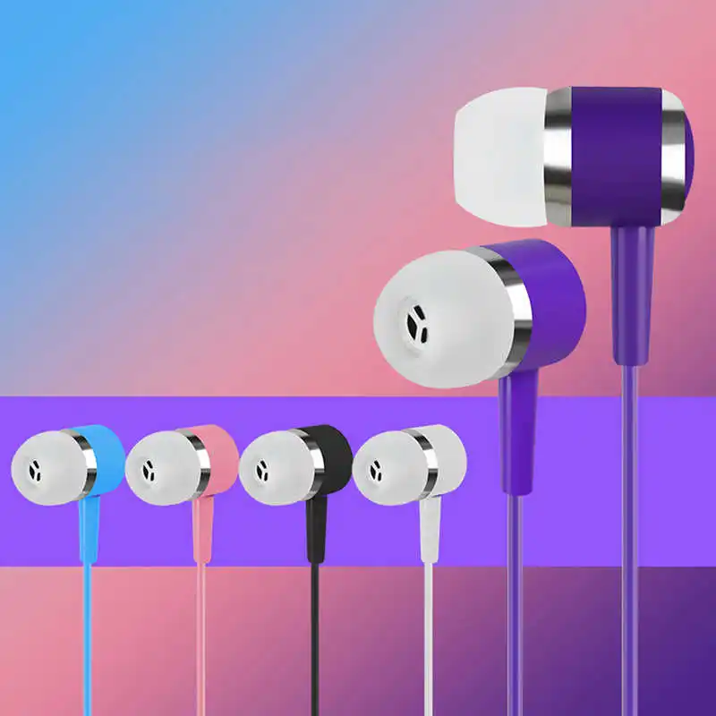 active noise cancelling