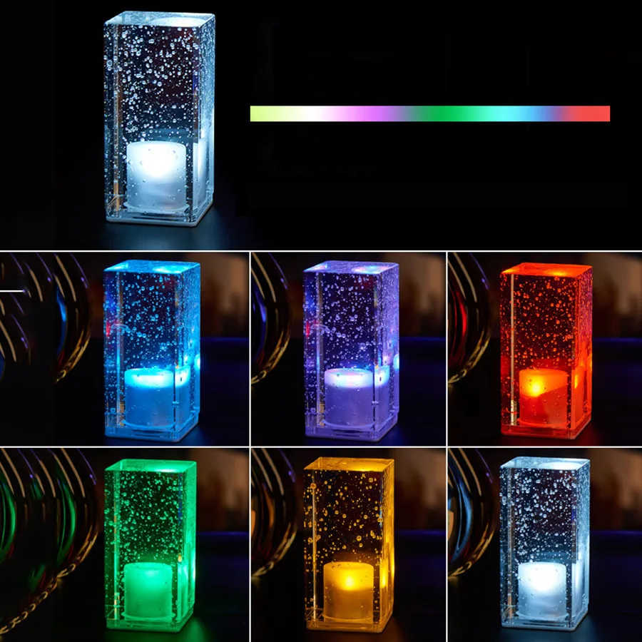 O1CN01mJPS3b1tyJ4b16WLE_!!784535970