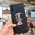 Black I