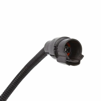

For Silverado Sierra 2005-2012 Fuel Filter Accessories 12642623 Diesel