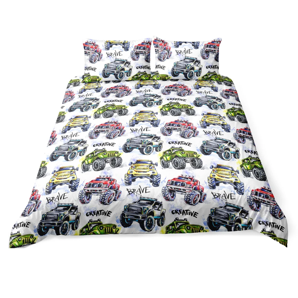 QQ图片20190827155417