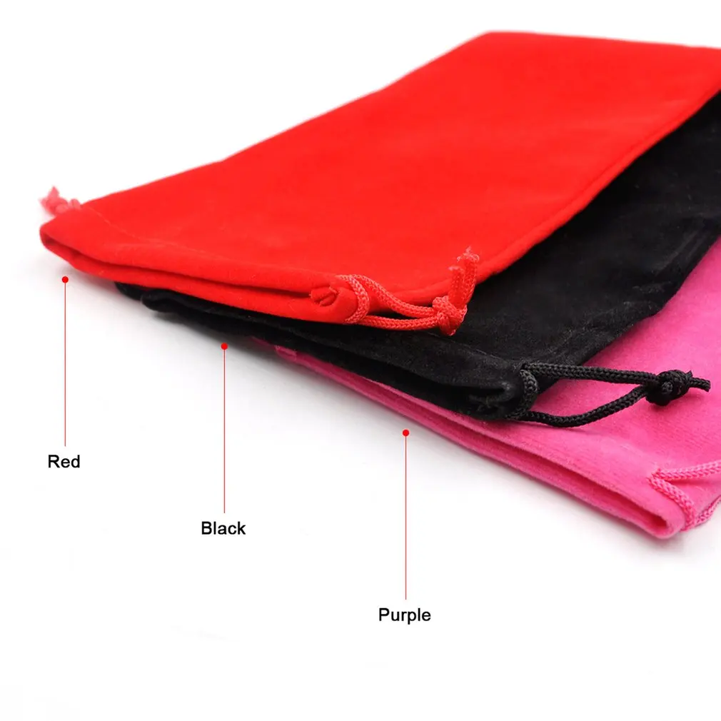 Portable Dust-proof Storage Bag Carrying Bag For STARTRC OSMO ACTION/ Pocket Camera For DJI Repair Accessories