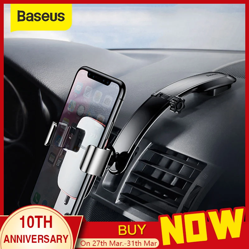 US $US $19.98