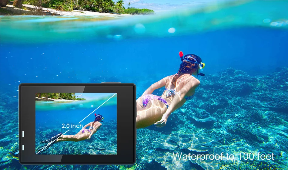 T9701 C13T970100 780ml Black Ink Cartridge With