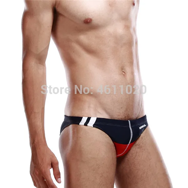 Body Suits625