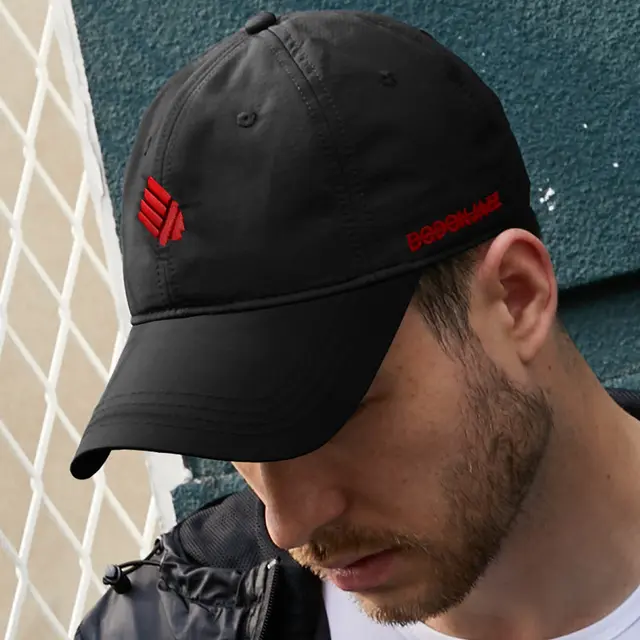 sports hats for big heads