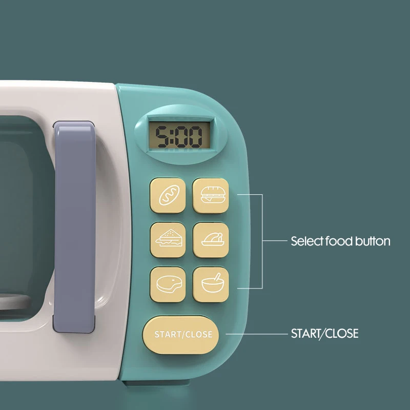 https://ae01.alicdn.com/kf/H64ff2298229c46c3ab6f4a8b867c7a20n/Simulation-Microwave-Oven-Kitchen-Toys-Elay-Educational-Mini-Cute-Play-House-Role-Playing-Toy-Christmas-Gifts.jpg
