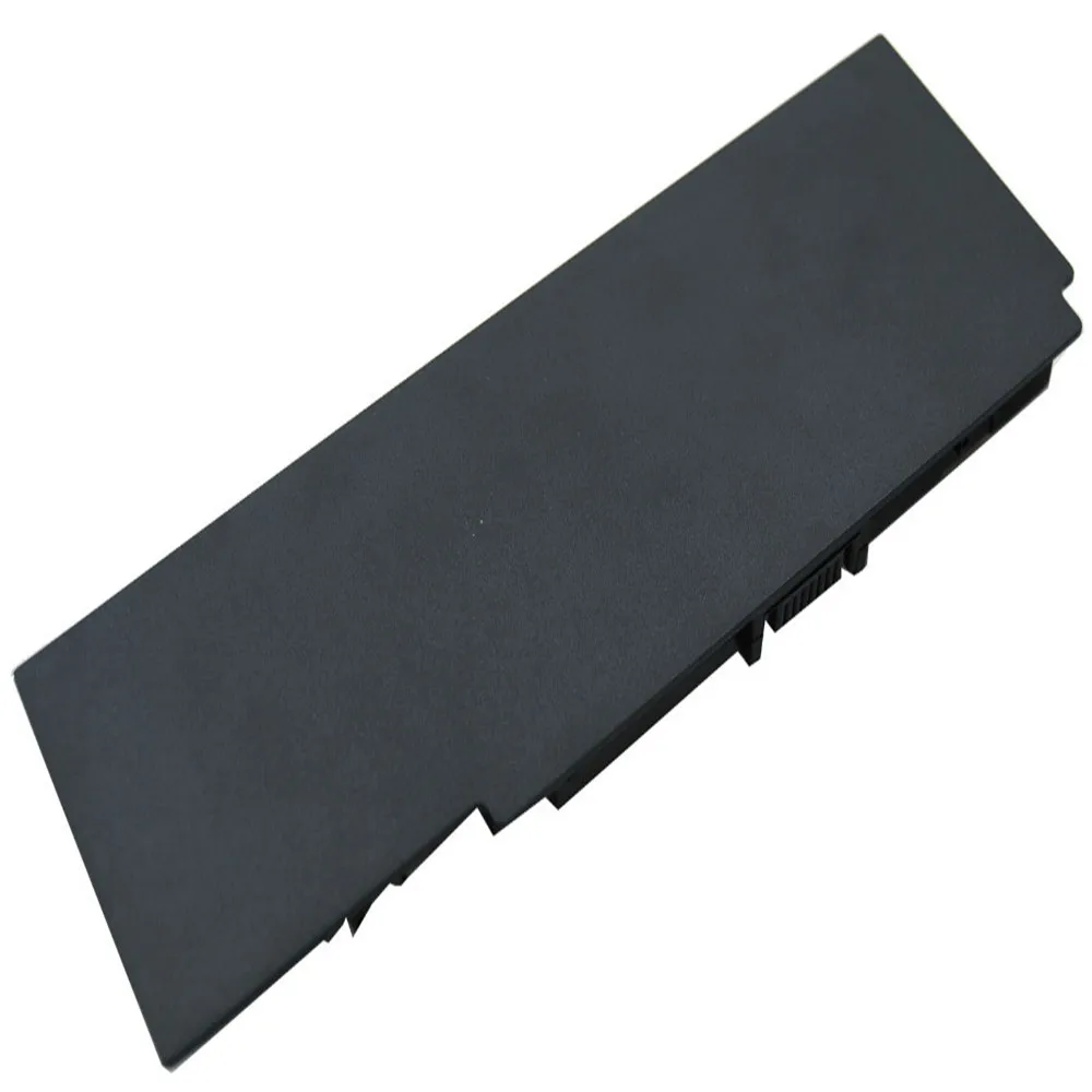 Новый аккумулятор LMDTK для ноутбуков Acer Aspire 6 ячеек 5220 5935 5710 5920 5330 5720G 5735Z 5940 5310 AS07B31