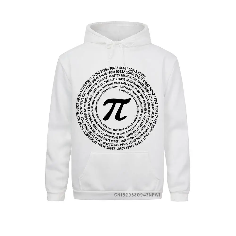 

RAEEK Novelty Pi Math Sportswear Men's Costume Loose Long Sleeve Pullovers Geek Style Sweatshirt Nerd Casual Man's Hoodies Hoody