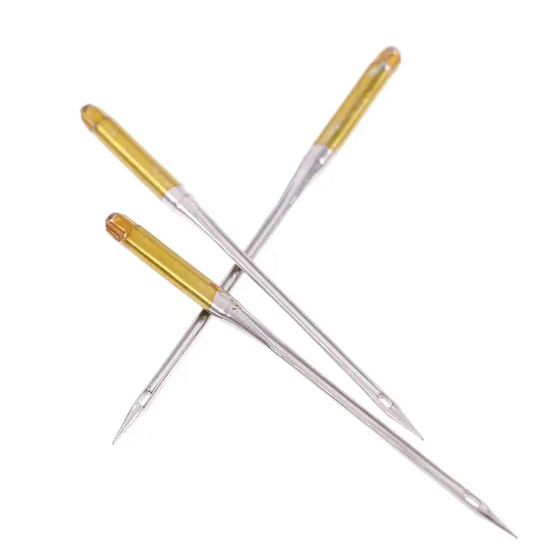 68d62727ab8585dca6395eb2b161915f729f9a10_original