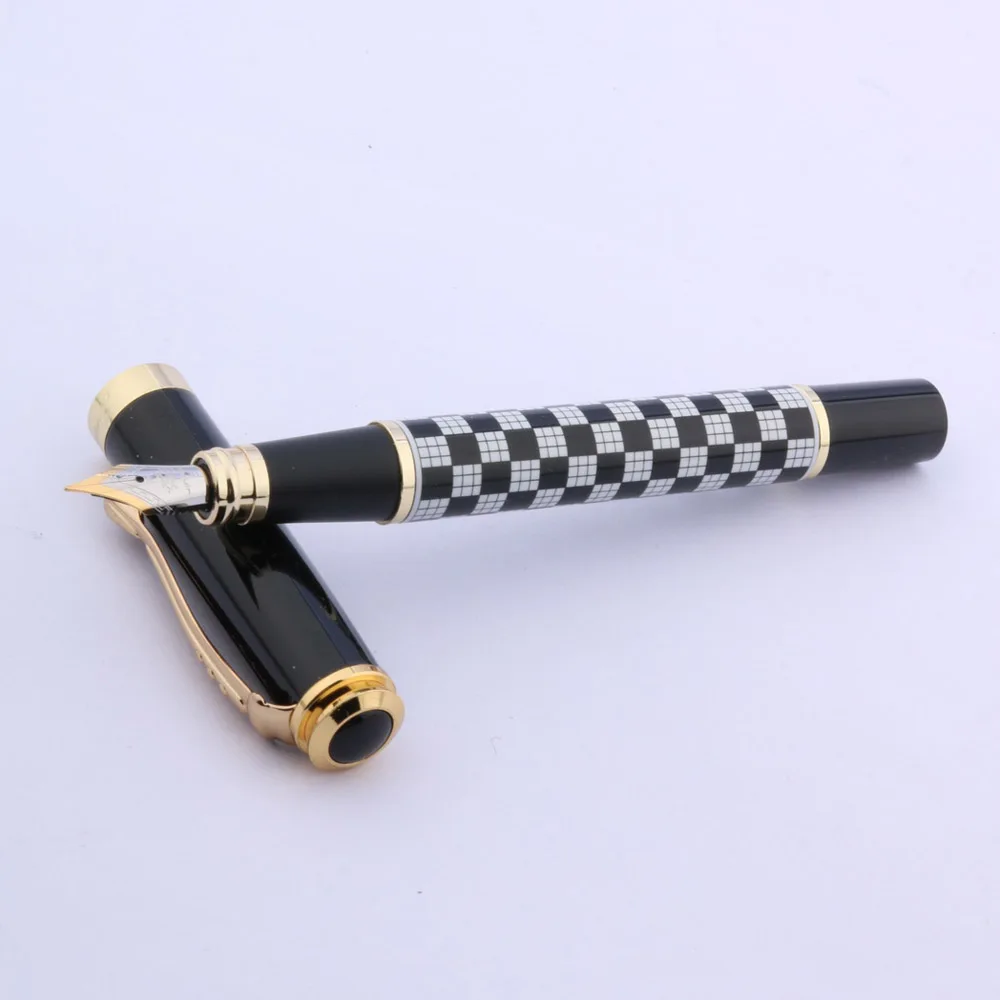 IMG_4265_调整大小