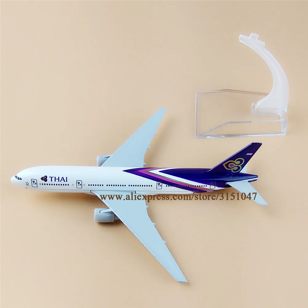 MYXJ_20170805182630_fast