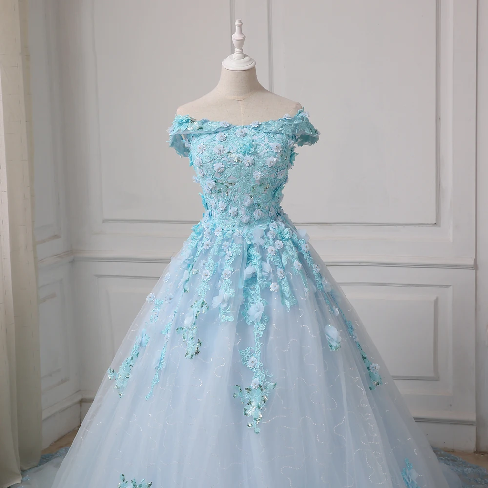 HTB17M8rSpXXXXXjXpXXq6xXFXXXn