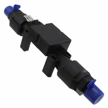 

SENSOR AIR FLOW AMP 5.0 SLPM AWM5101VA