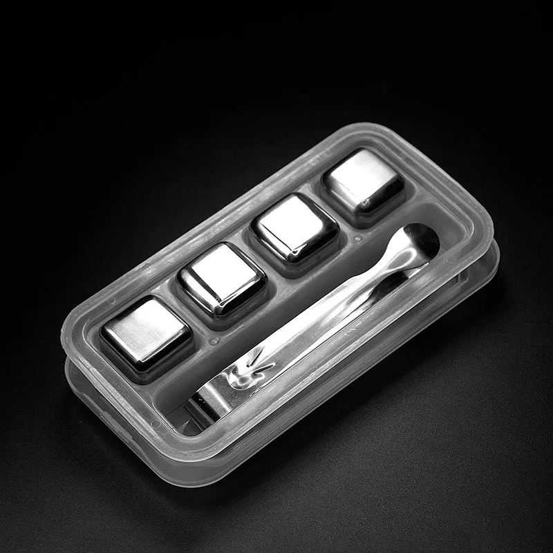 微信图片_20200605181630