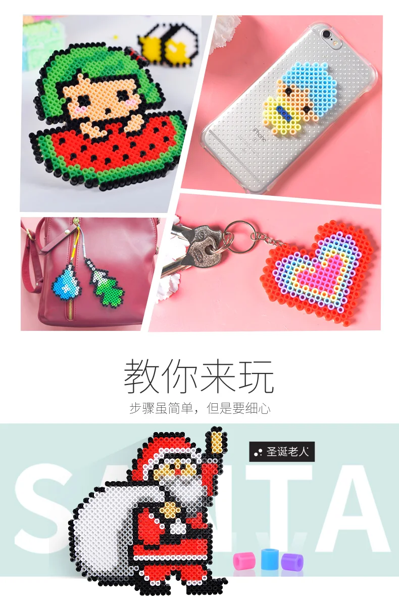 TB2MLZ2aCtYBeNjSspaXXaOOFXa_!!2260521794