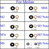 Mobile Phone Parts