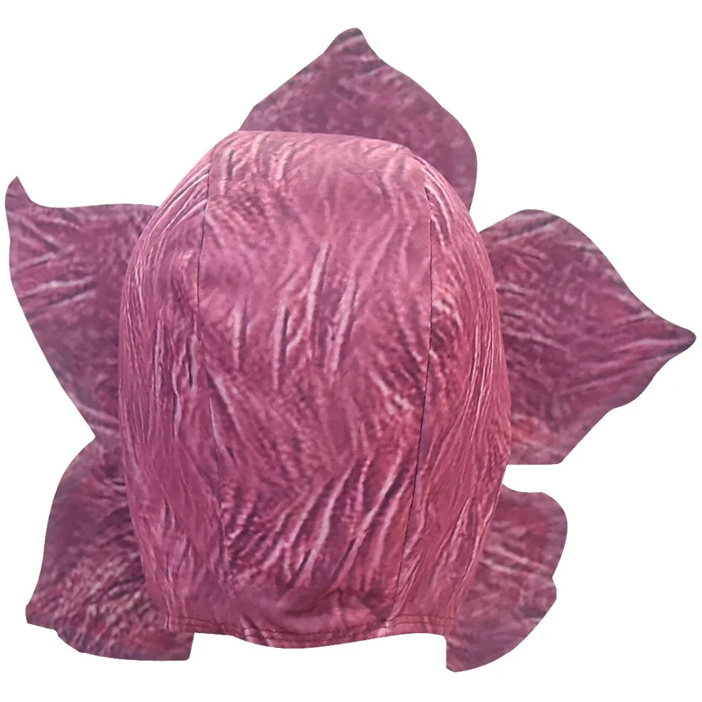 11556564666_1575112088