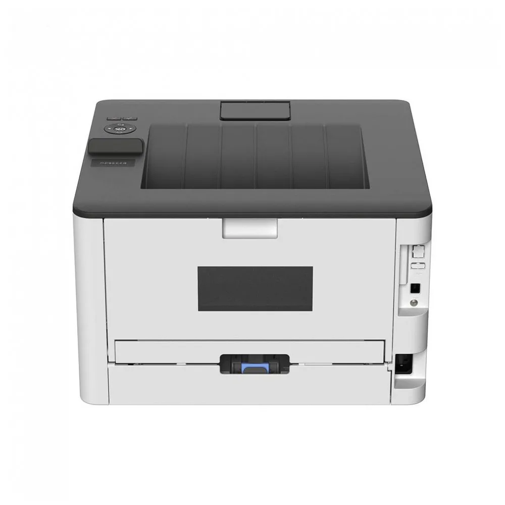Принтер лазерный Lexmark B2236dw