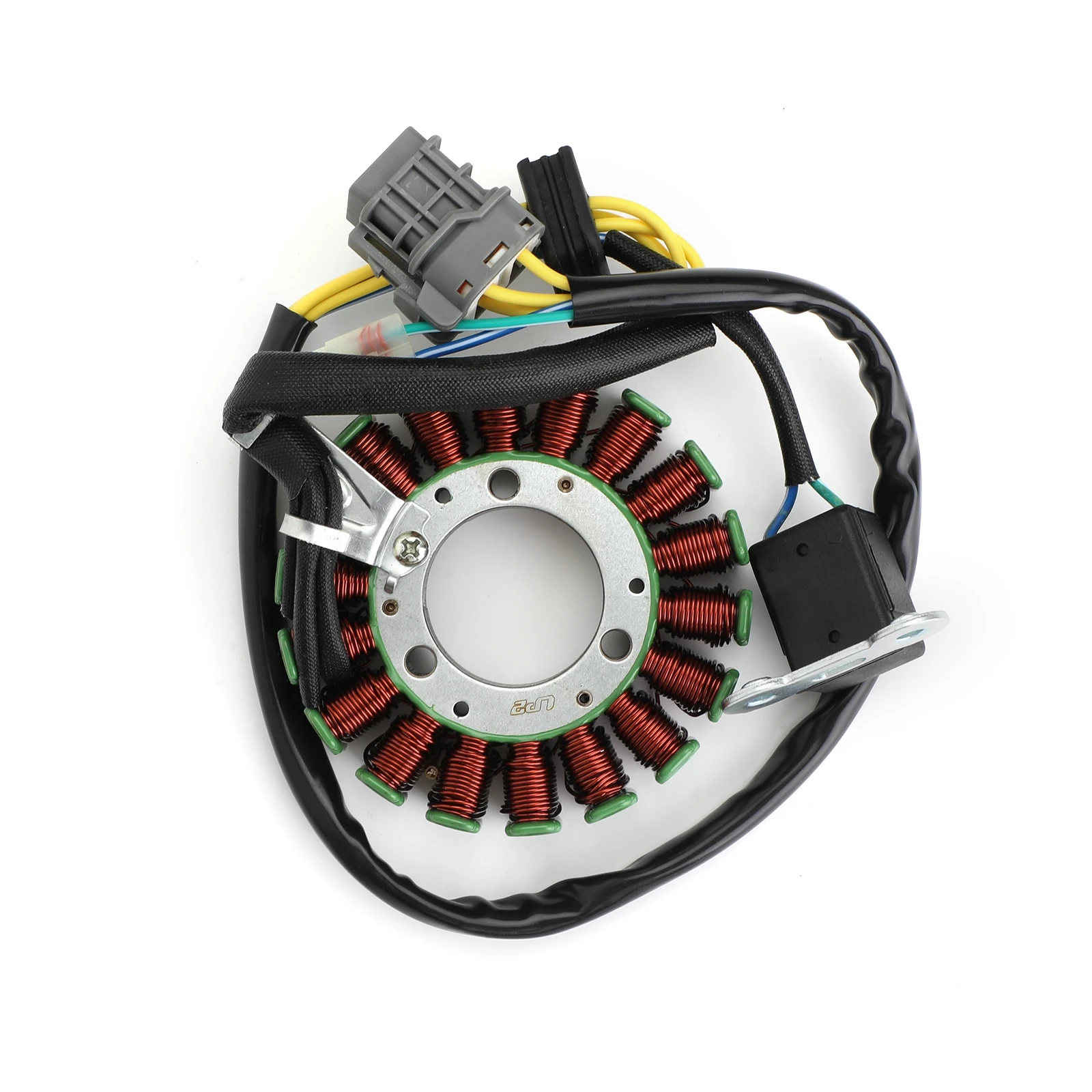 Areyourshop для Arctic Cat ATV 250/300 250 утилита DVX 250 Магнето генератор двигатель статор катушка скутер двигатель ATV статор запчасти