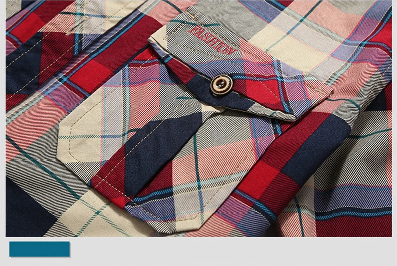 10631358592_479591141