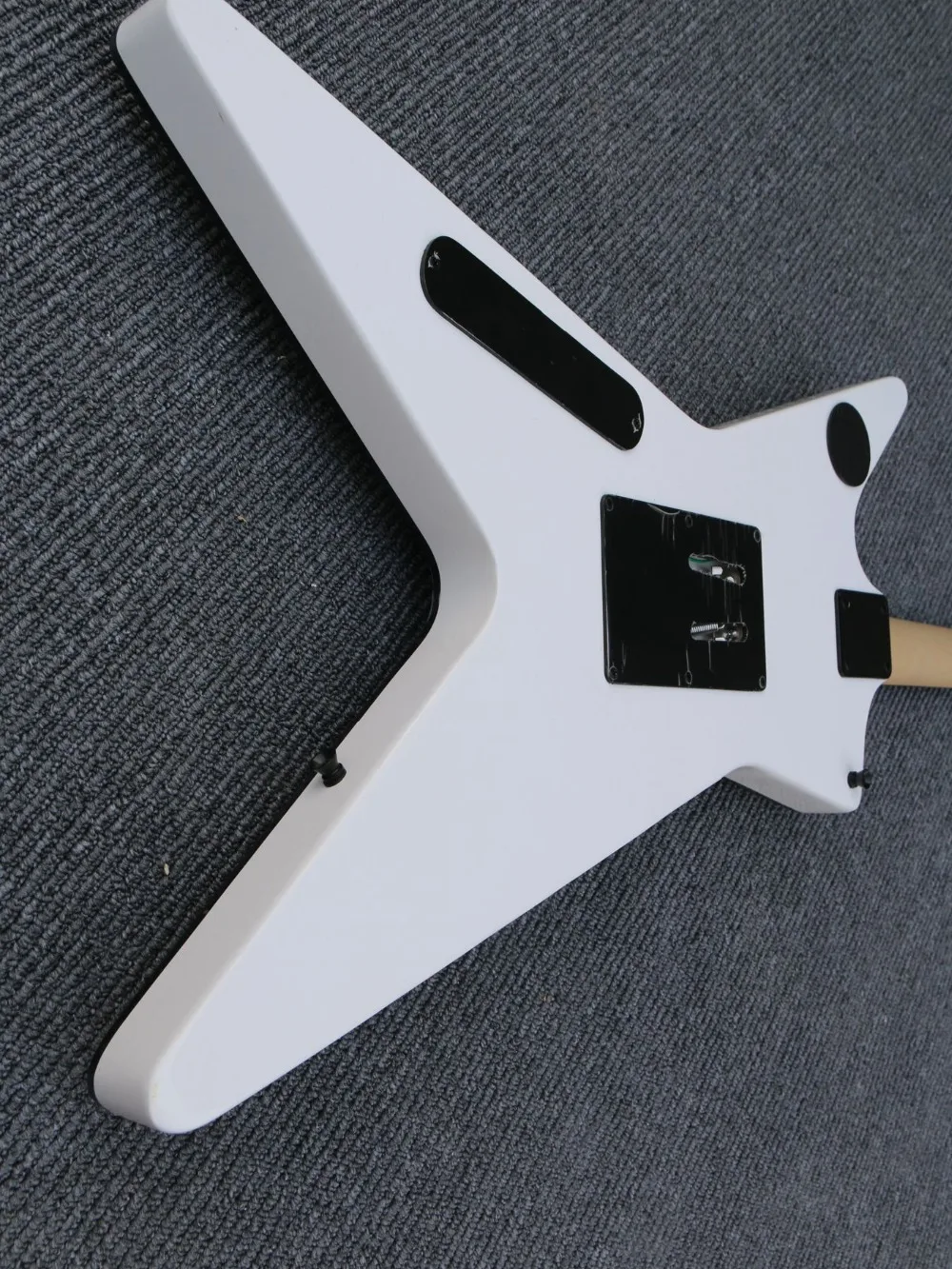 IMG_5390_副本_副本