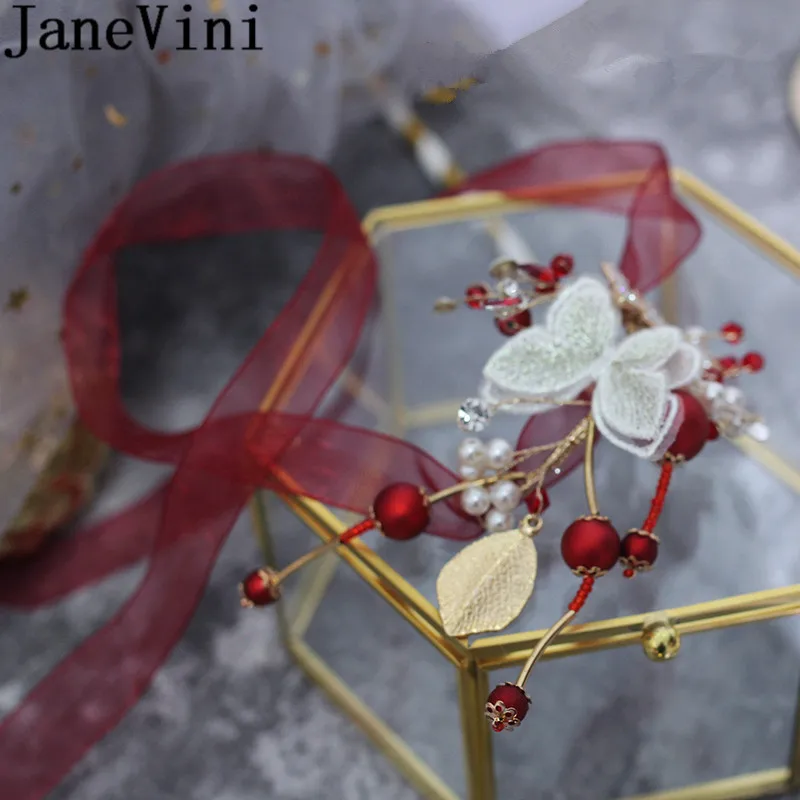 O1CN01xdZwBY2AMbxESg5ss_!!198208189 (2)