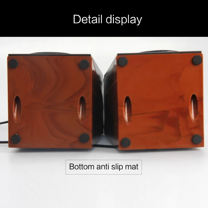 1 (9)