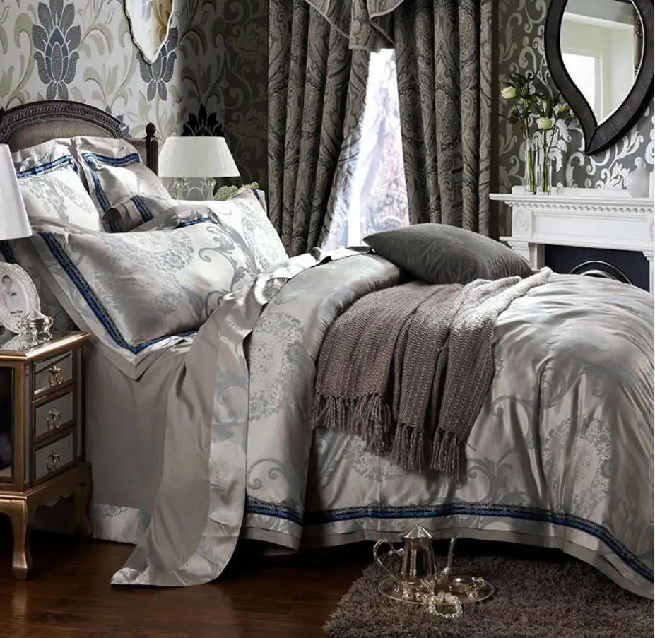 QQ截图20200322223349