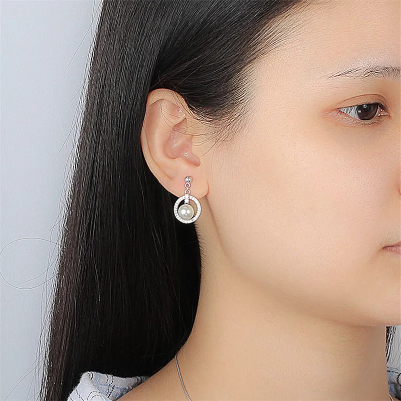 9316477578_694448036