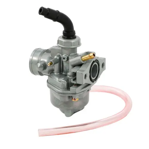 s-l500 (3)