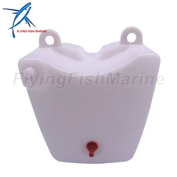 

T3.6-04050001 Fuel Tank for Parsun HDX Boat Motor T2.5 T3.6 Outboard Engine