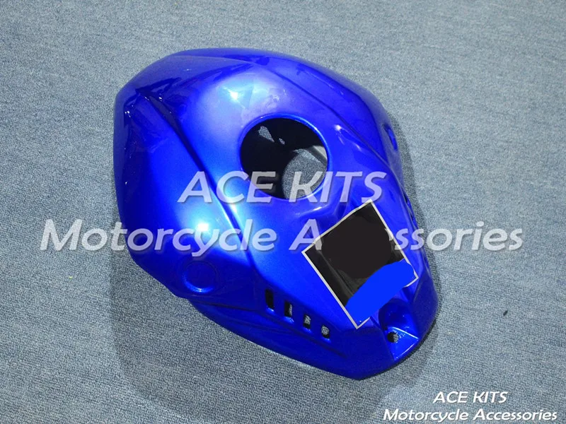 ACE kit крышка топливного бака мотоцикла R3 R25- крышка топливного бака ACE NO. NOQQ