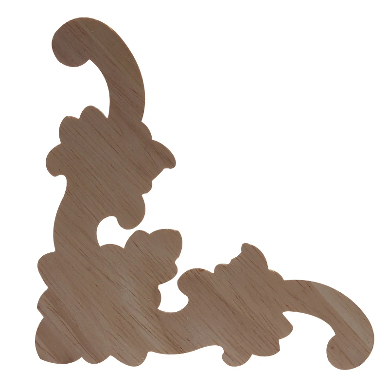 H65006c48e55a46c99b4a9214ac60b8d4s.jpg?width=800&height=800&hash=1600