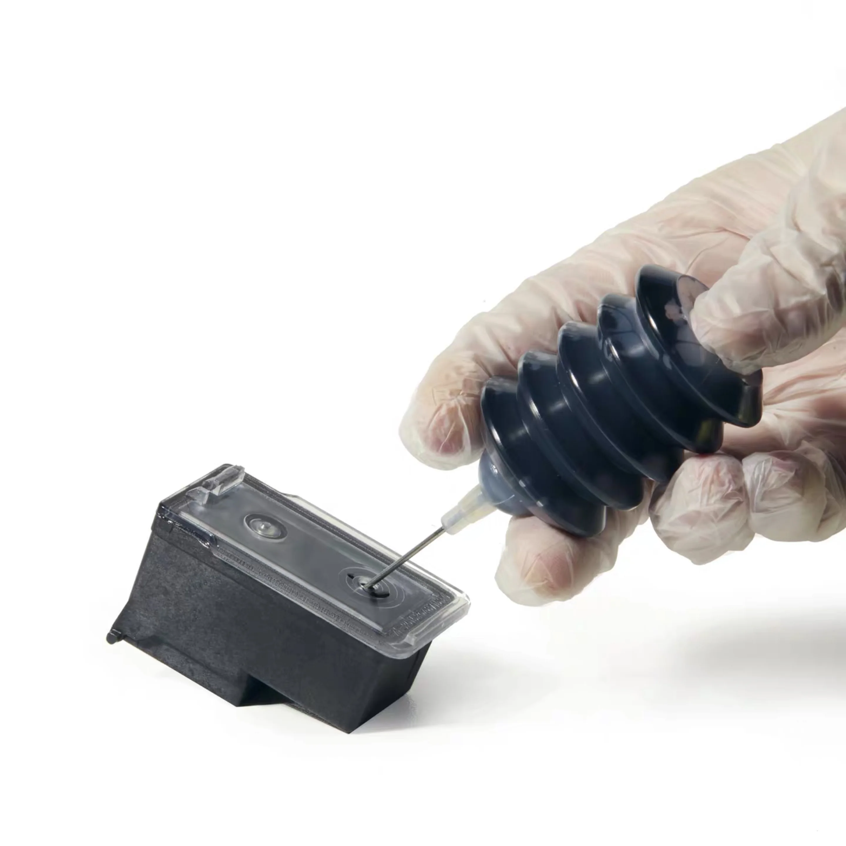 canon 243 replacement