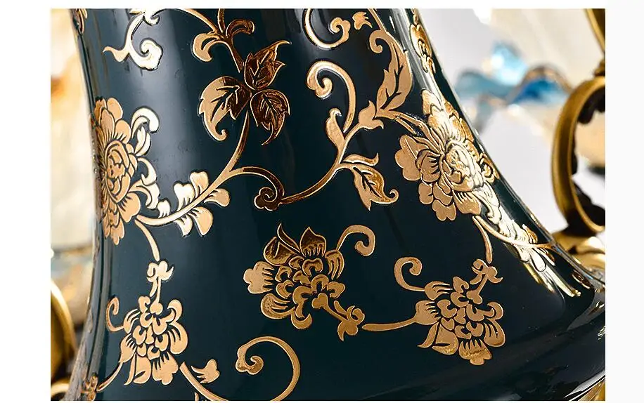 QQ截图20200720163332