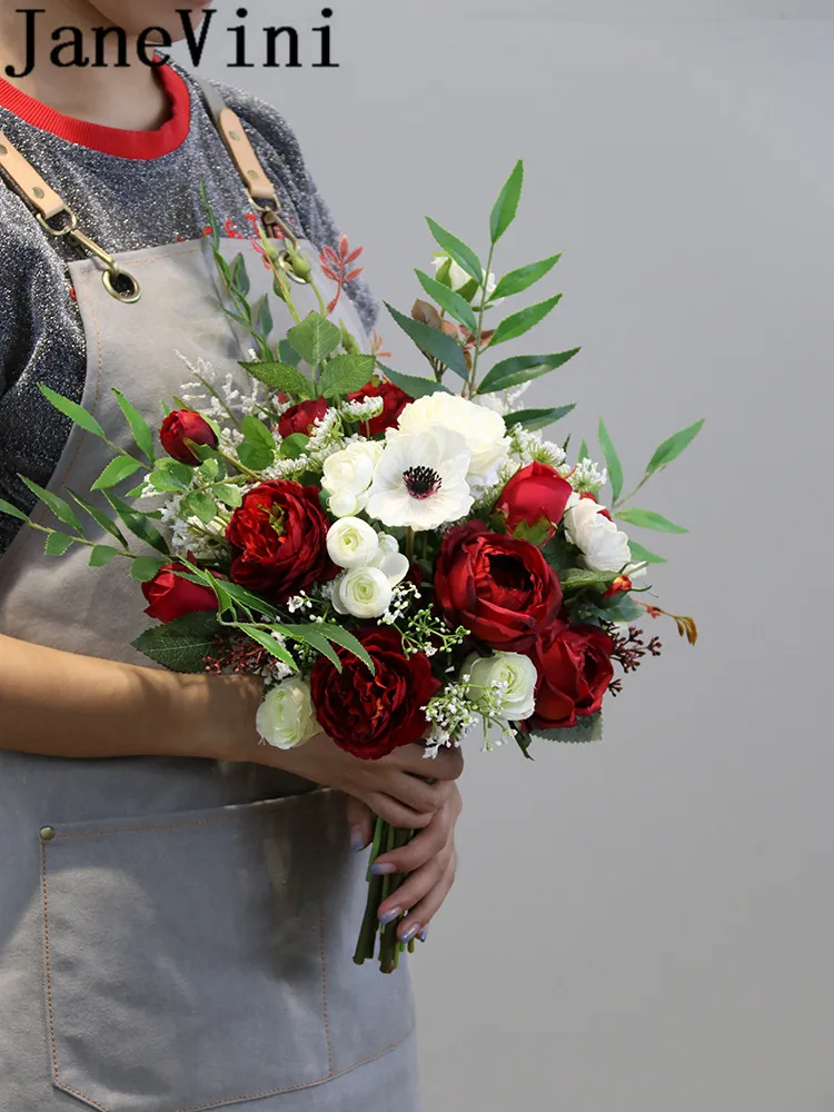 O1CN01sD0FNj1XegYK21NZO_!!74752949 (2)