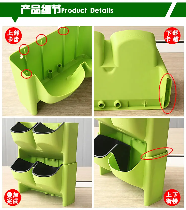 O1CN015RZHsL1L5APg3T7jm_!!511821247