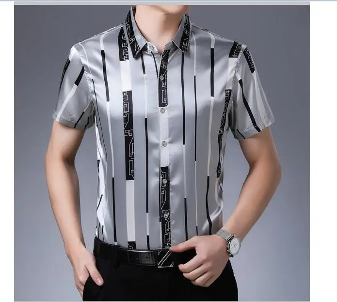 QQ截图20200515190743